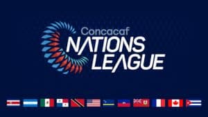 Trinidad e Tobago x República Dominicana Palpite – Concacaf Nations League – 27-09-2026