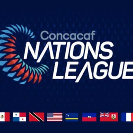 Guatemala x Suriname Palpite – Concacaf Nations League – 05-10-2026