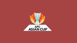 Timor-Leste x Brunei Palpite – Copa Ásia – 09-06-2026