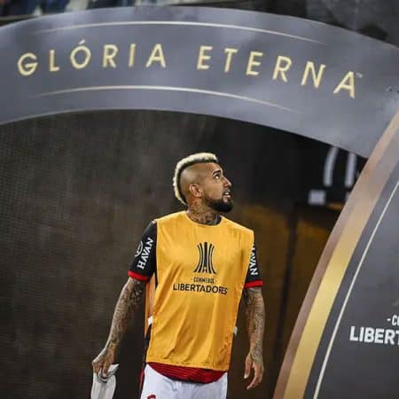 Semifinais Copa Libertadores – Análise e dicas