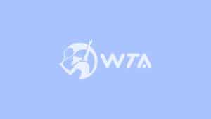 Maja Chwalinska x Mirra Andreeva Palpite – Roland Garros – 06-06-2026