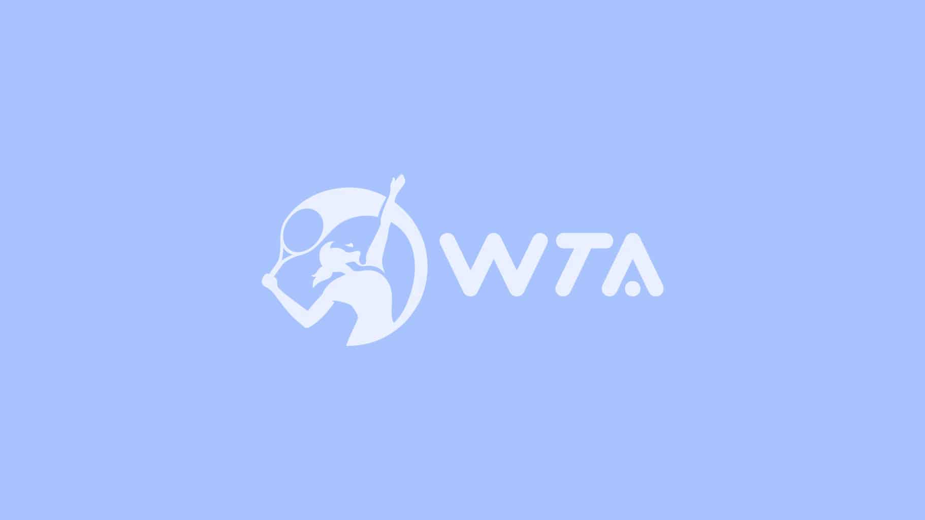 Elina Svitolina x Xinyu Wang – Wimbledon 08-07-2024
