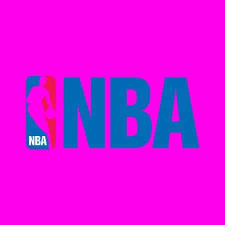 Brooklyn Nets x Atlanta Hawks – NBA