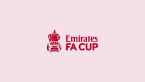 Wolverhampton x Liverpool Palpite – Copa da Inglaterra – 06-03-2026