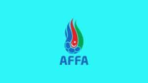Qarabag x Shamakhi Palpite – Liga Azerbaijão – 17-08-2026