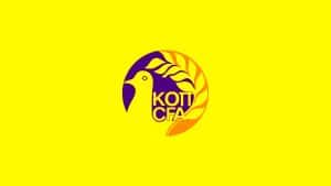 AEK Larnaca x Omonia Palpite – Liga Chipre – 15-12-2025