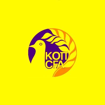 AEK Larnaca x Omonia Palpite – Liga Chipre – 15-12-2025