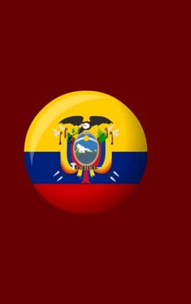 Leones del Norte x Aucas Palpite – Liga Equador – 17-04-2026