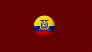 Técnico Universitario x Orense Palpite – Liga Equador – 27-02-2026