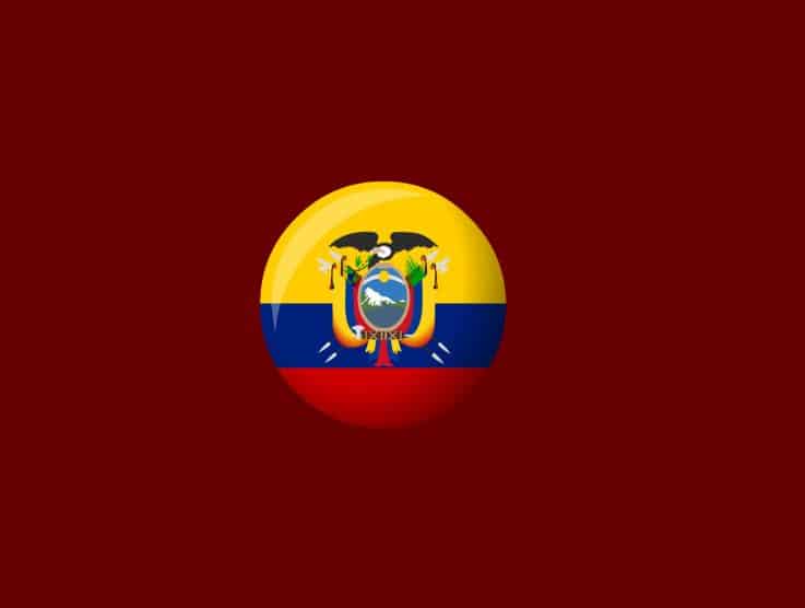 Orense x Técnico Universitário Palpite – Liga Equador – 06-07-2026