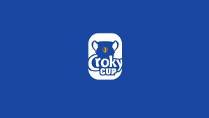 Royale Union SG x Zulte-Waregem Palpite – Copa da Belgica – 03-12-2025