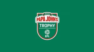 Luton Town x Northampton  Palpite – Taça da Inglaterra – 04-03-2026