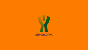 Bologna x Inter de Milão Palpite – Supercopa Itália – 19-12-2025