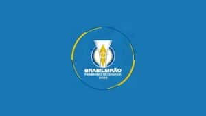 Corinthians Feminino x RB Bragantino Feminino Palpite – Brasileirão Feminino – 03-04-2026