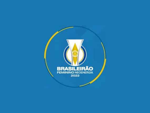 Internacional Feminino x Flamengo Feminino Palpite – Brasileirão Feminino – 22-05-2026