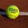 Missão Roland Garros – Ganhe R$25 reais em apostas Grátis