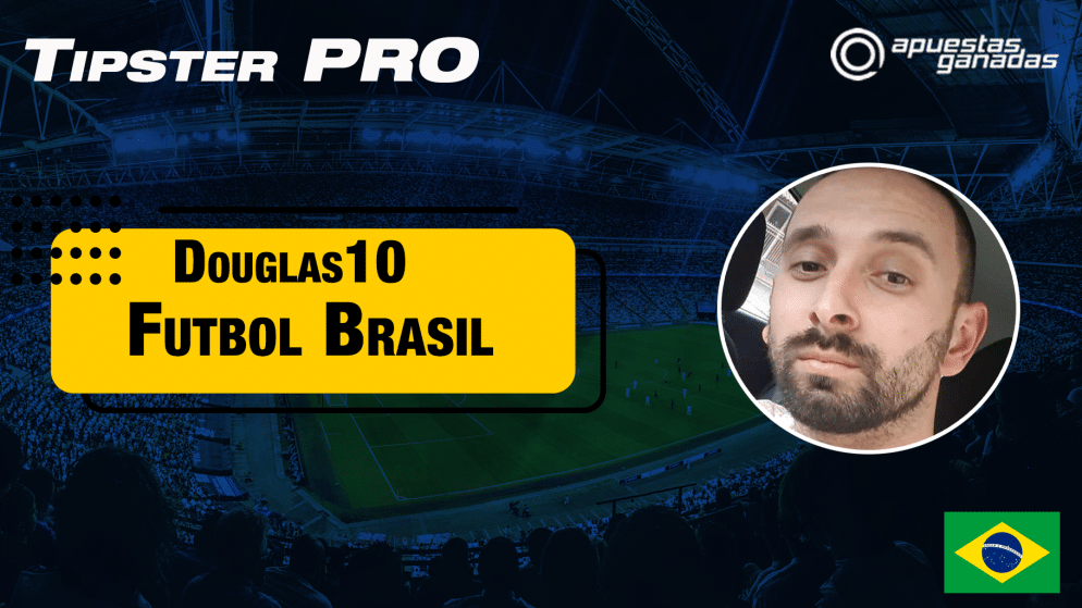Palpites Brasileirão Série A por Douglas 10 – 15/08/2023