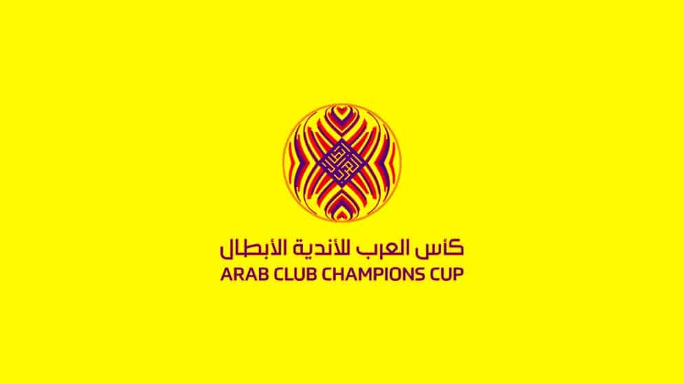 Raja Casablanca x Al Kuwait Palpites para Outros Campeonatos por LucasTheodoro