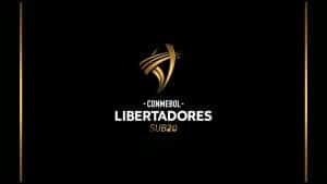 Independiente de Medellín x Estudiantes Palpite – Copa Libertadores – 08-04-2026