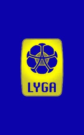Dziugas Telsiai x Zalgiris Palpite – Liga Lituania – 28-06-2026