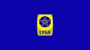 Zalgiris x Panevezys Palpite – Liga Lituania – 16-06-2026