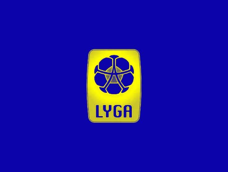 Dziugas Telsiai x Zalgiris Palpite – Liga Lituania – 28-06-2026