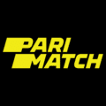 Parimatch – Código Bônus 500R$: AGMAX