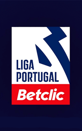 Benfica x Braga Palpite – Liga Portugal – 11-05-2026