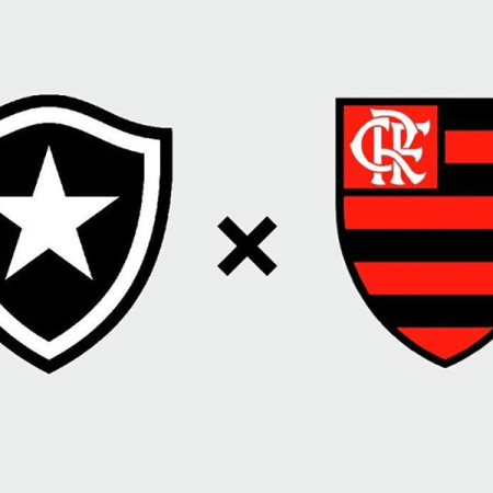 Missão Botafogo vs Flamengo – Aposta sem Risco de R$25