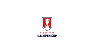 Houston Dynamo x Louisville City Palpite –  US Open Cup – 29-04-2026