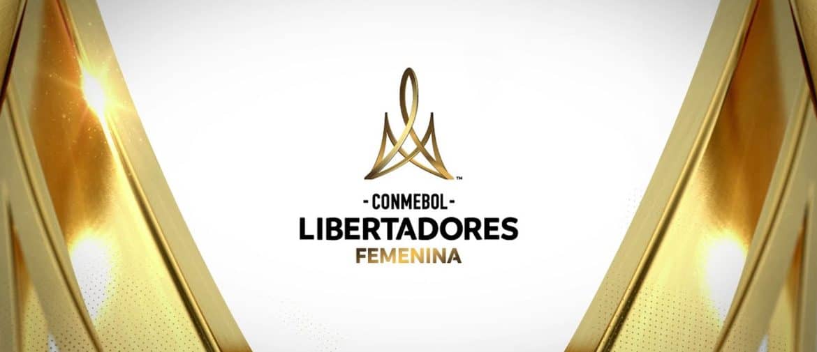 Cruzeiro Feminino x Olimpia Feminino Palpite – Libertadores Feminina – 28-10-2026