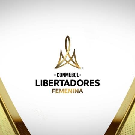 Olimpia Feminino x Cruzeiro Feminino Palpite – Libertadores Feminina – 22-10-2026