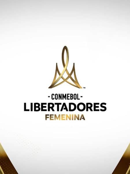 Cruzeiro Feminino x Olimpia Feminino Palpite – Libertadores Feminina – 28-10-2026