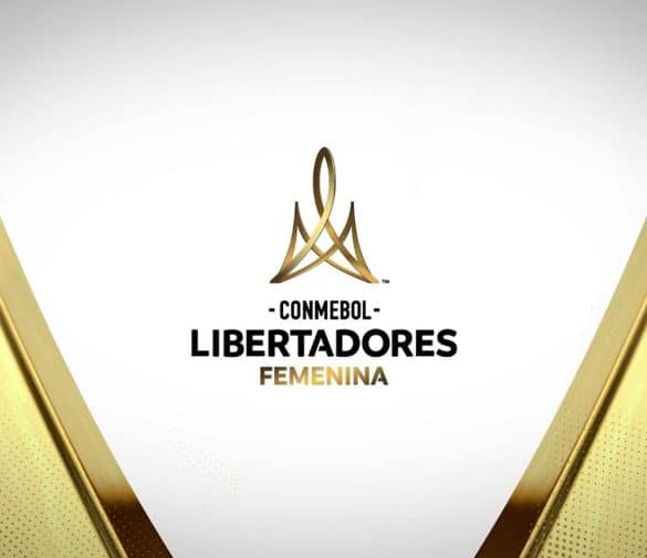 Corinthians Feminino x Colo-Colo Feminino Palpite – Liga Conferencia – 15-10-2026
