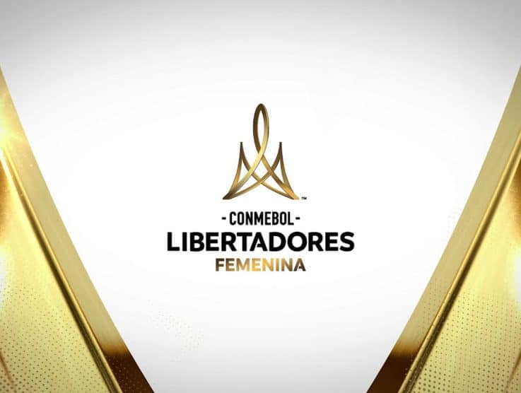 Cruzeiro Feminino x Olimpia Feminino Palpite – Libertadores Feminina – 28-10-2026