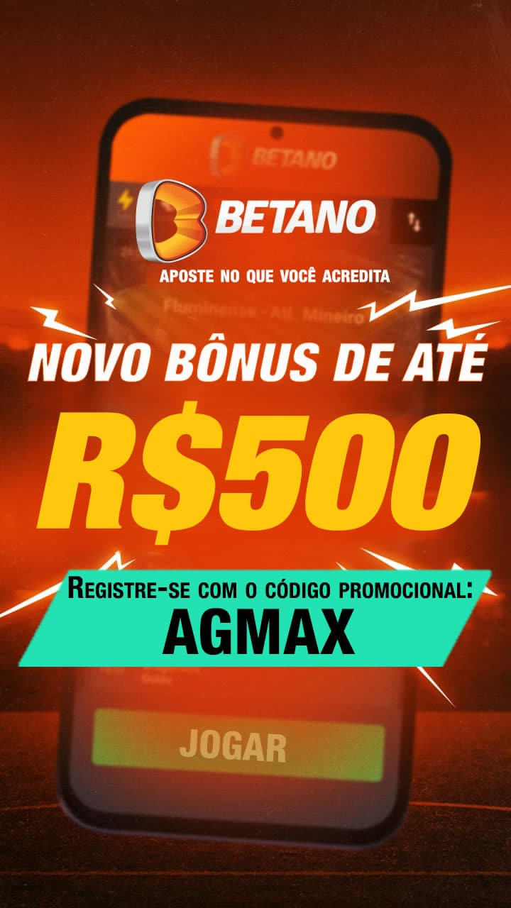 Betano Brasil