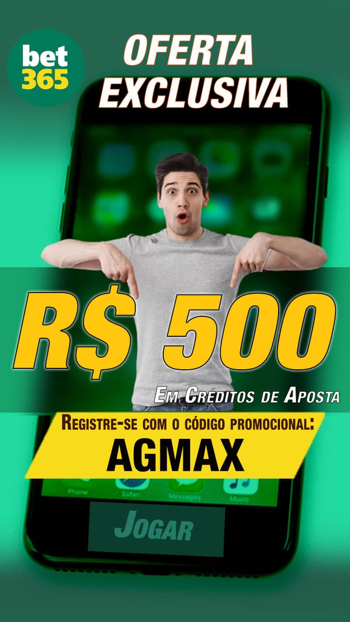 bet365 brasil