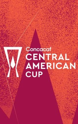 Luis Angel Firpo x Alajuelense Palpite – Copa Centro Americana – 20-08-2026