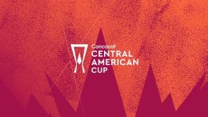 Xelajú x Alajuelense Palpite – Copa Centro Americana Concacaf – 03-12-2025