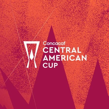 Xelajú x Alajuelense Palpite – Copa Centro Americana Concacaf – 03-12-2025