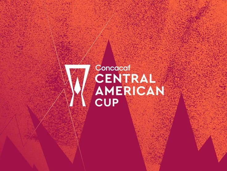 Luis Angel Firpo x Alajuelense Palpite – Copa Centro Americana – 20-08-2026