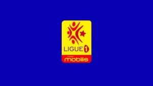 CR Belouizdad x ES Setif Palpite – Liga Argelia – 25-12-2025