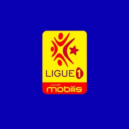 CR Belouizdad x ES Setif Palpite – Liga Argelia – 25-12-2025