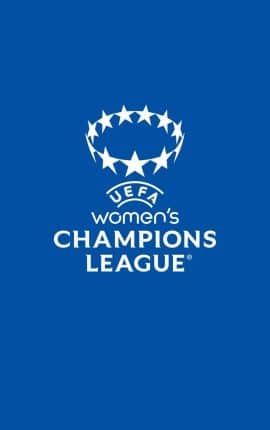 Roma Feminino x Barcelona Feminino Palpite – Liga dos Campeões Feminina – 30-09-2026