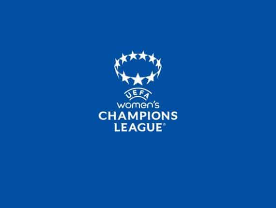 Real Madrid Feminino x PSG Feminino Palpite – Liga dos Campeões Feminina – 22-09-2026