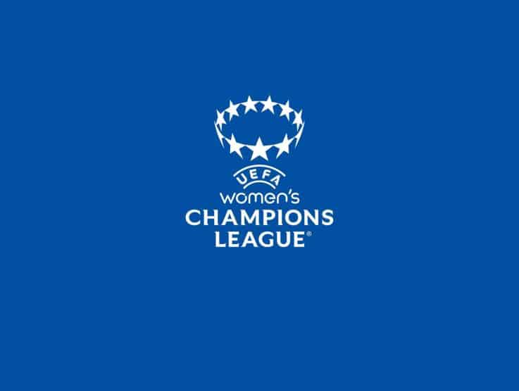 Real Madrid Feminino x PSG Feminino Palpite – Liga dos Campeões Feminina – 22-09-2026