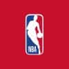 Sacramento Kings x Golden State Warriors – NBA