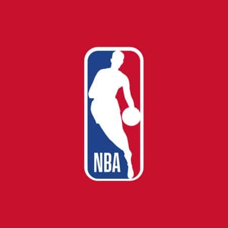 Indiana Pacers x Oklahoma City Thunder Palpite