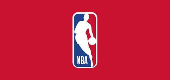 Indiana Pacers x Oklahoma City Thunder Palpite