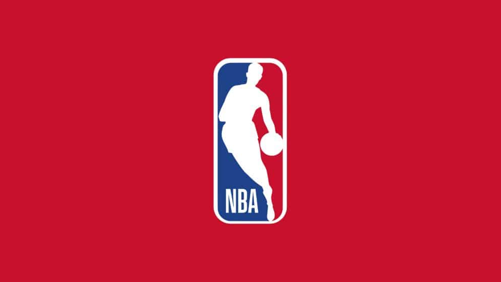 Golden State Warriors x Oklahoma City Thunder – NBA